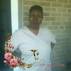 Meet your Posher, Bruce